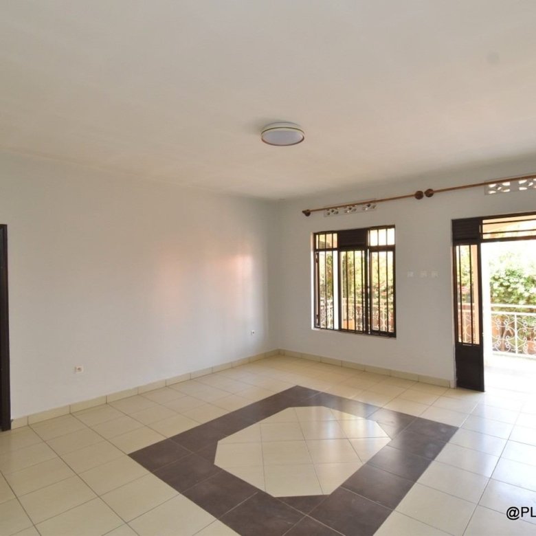 Buy house in Kanombe