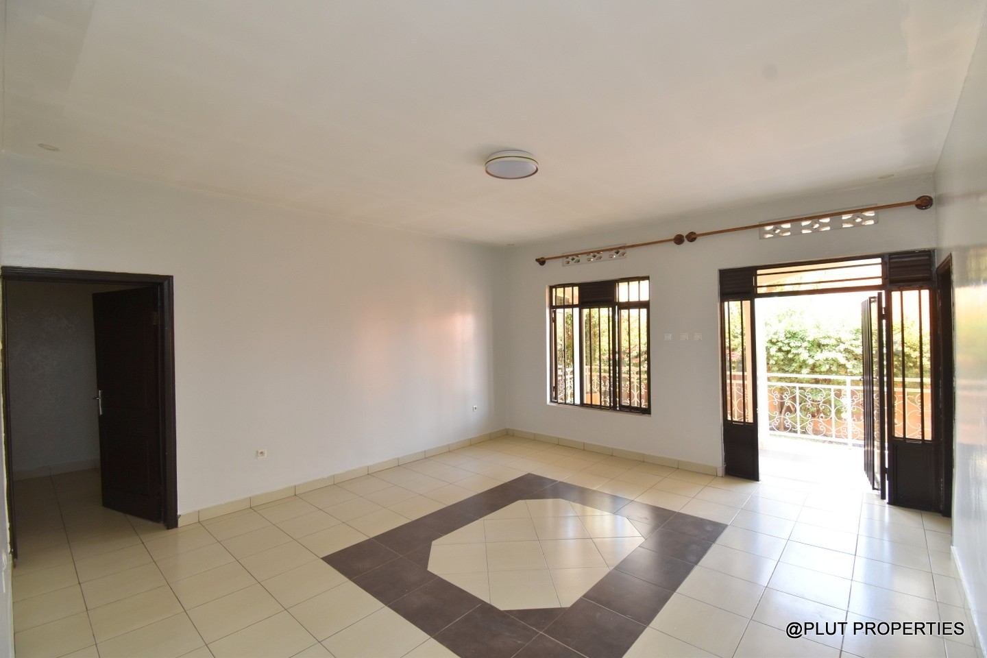 Buy house in Kanombe