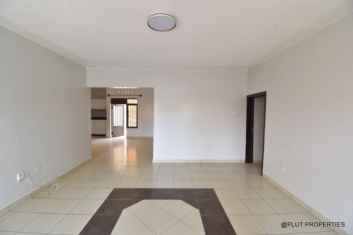 Buy house in Kanombe