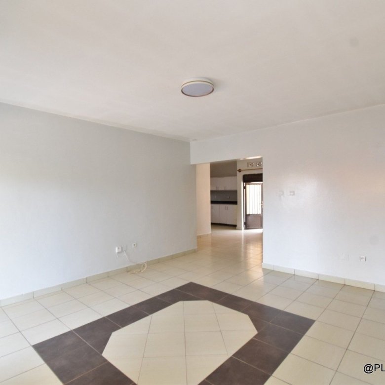 Buy house in Kanombe