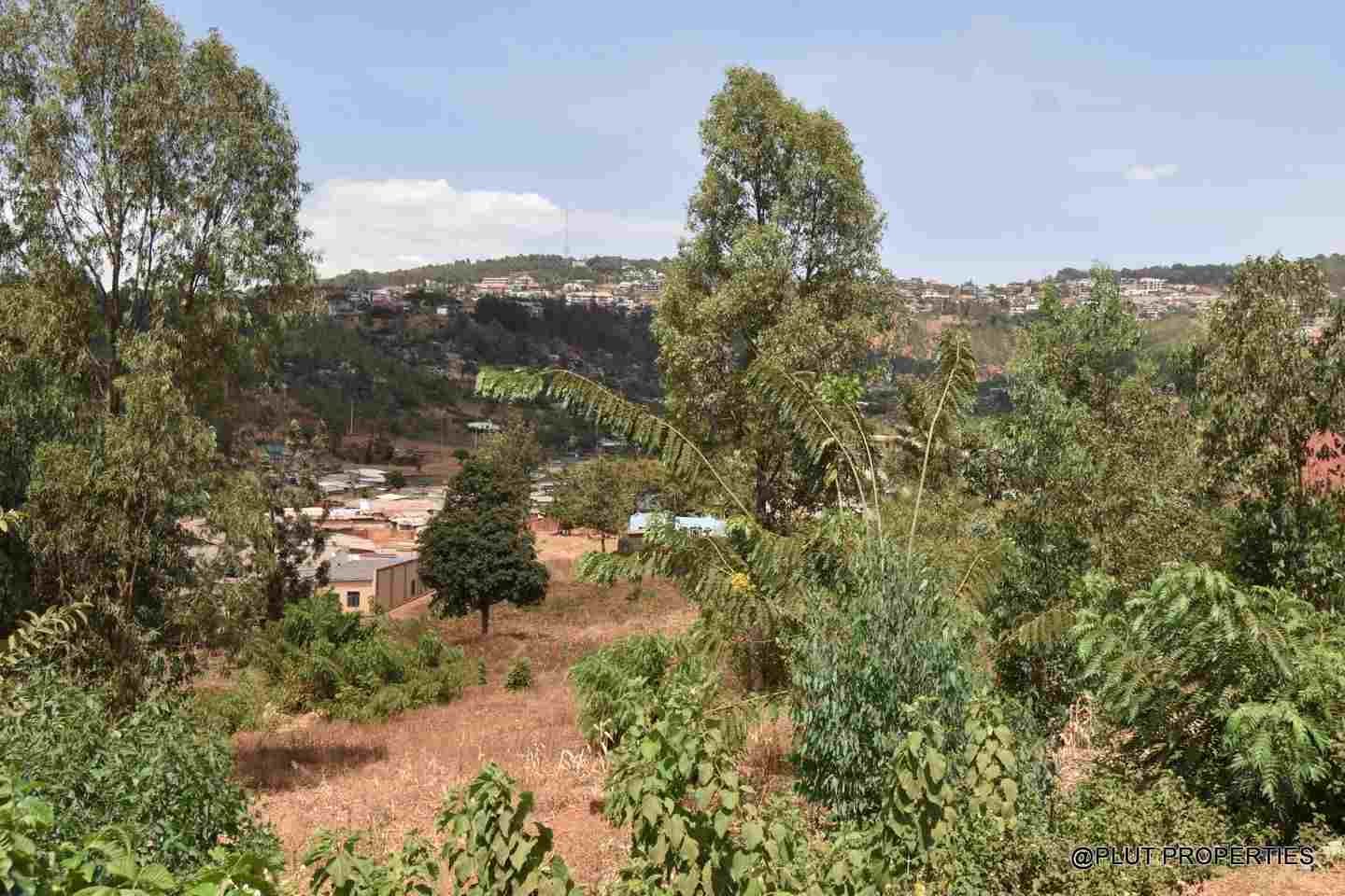 Buy land in Rebero plut properties 5-100kb Buy Land in Rebero