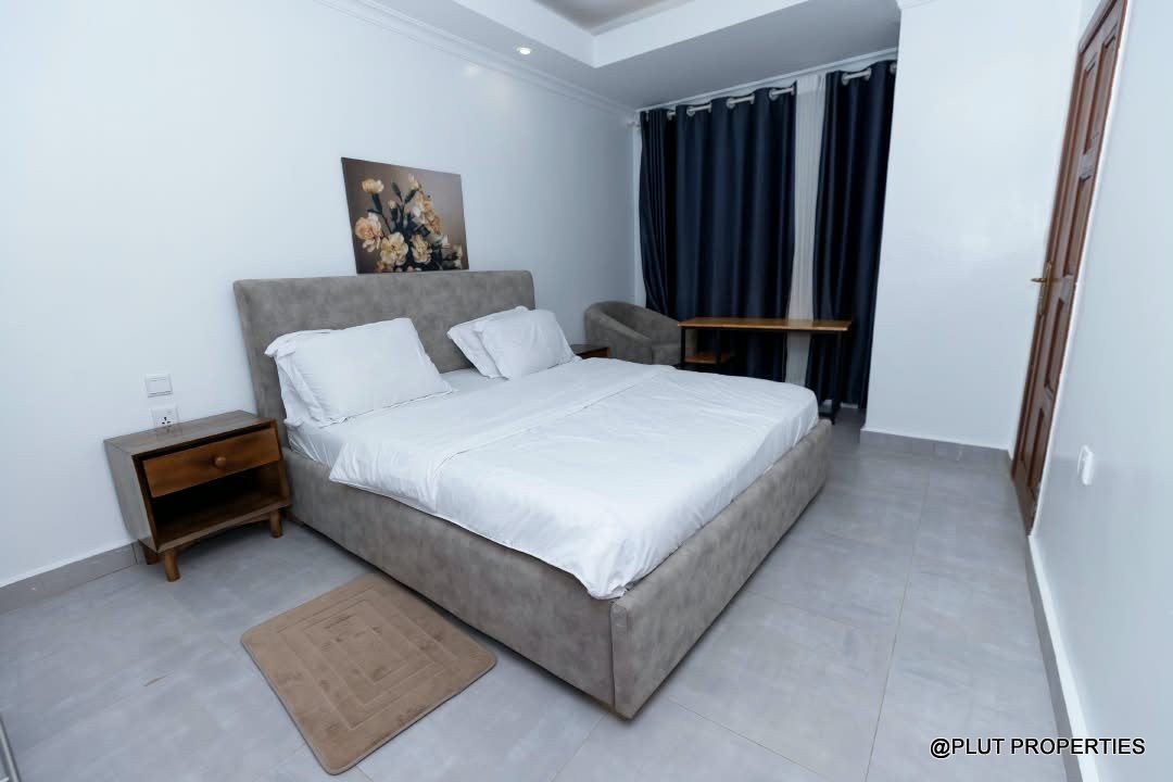 Gacuriro Kigali apartment for rent plut properties 4-100kb Gacuriro Kigali 2 bedroom apartment.