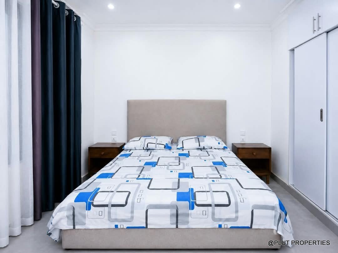 Gacuriro Kigali apartment for rent plut properties 6-100kb Gacuriro Kigali 2 bedroom apartment.