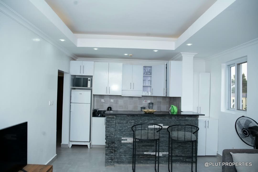 Gacuriro Kigali apartment for rent plut properties 7-100kb Gacuriro Kigali 2 bedroom apartment.