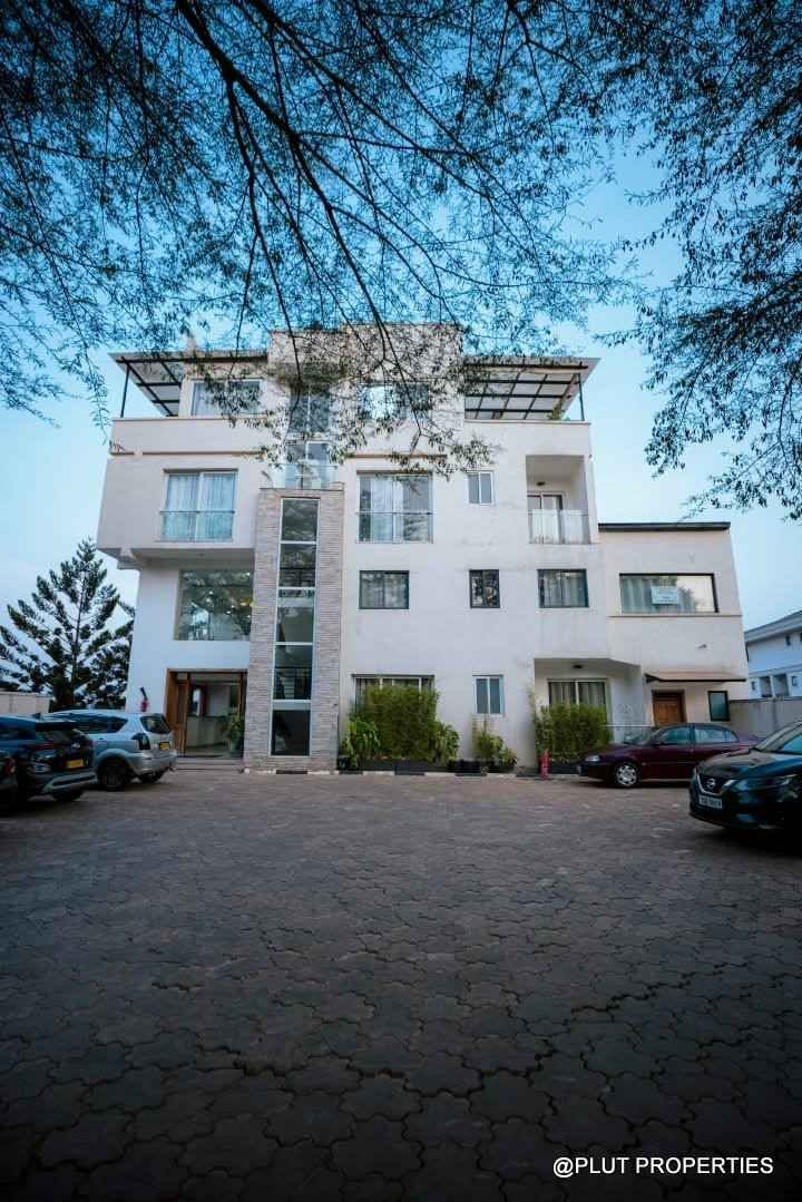 Gacuriro Kigali apartment for rent plut properties 8-100kb Gacuriro Kigali 2 bedroom apartment.