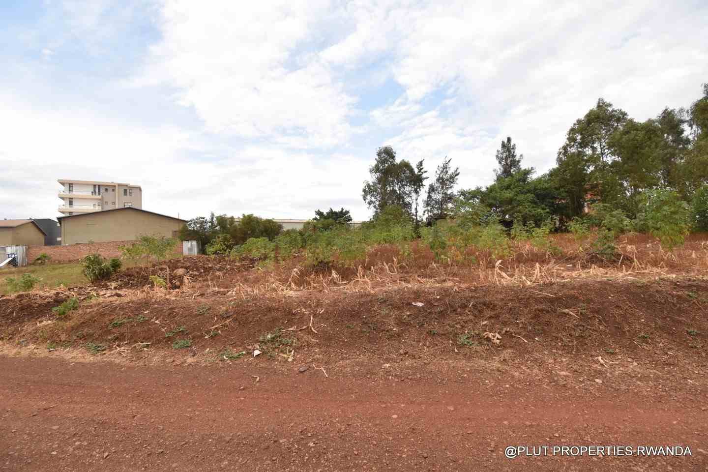 Gahanga Kicukiro land for sale plut properties 1-100kb Gahanga Kicukiro land for sale