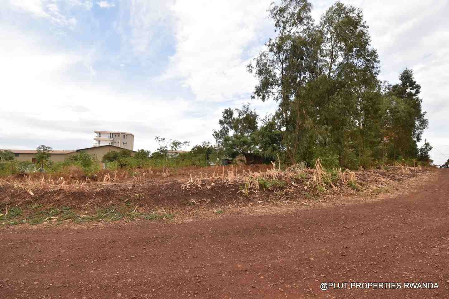 Gahanga Kicukiro land for sale plut properties 3-100kb Gahanga Kicukiro land for sale