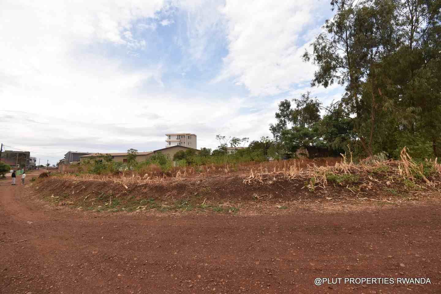 Gahanga Kicukiro land for sale plut properties 4-100kb Gahanga Kicukiro land for sale