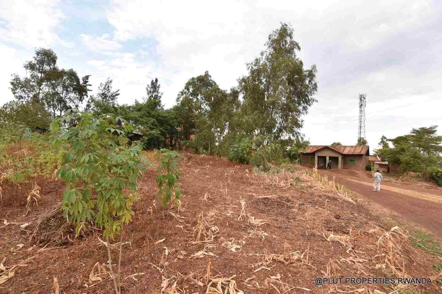 Gahanga Kicukiro land for sale plut properties 5-100kb Gahanga Kicukiro land for sale