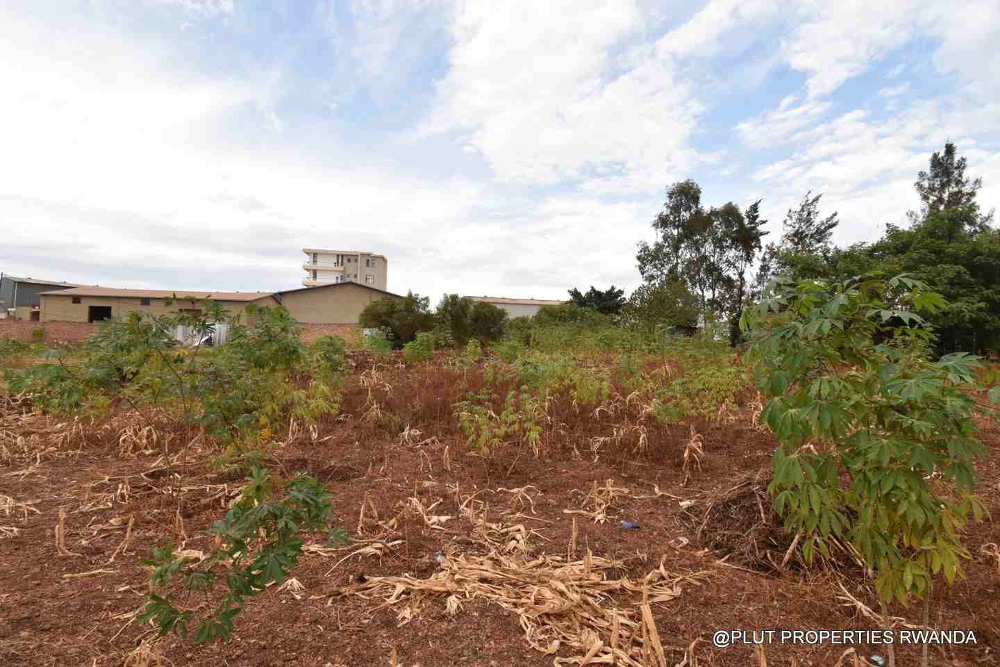 Gahanga Kicukiro land for sale plut properties 6-100kb Gahanga Kicukiro land for sale
