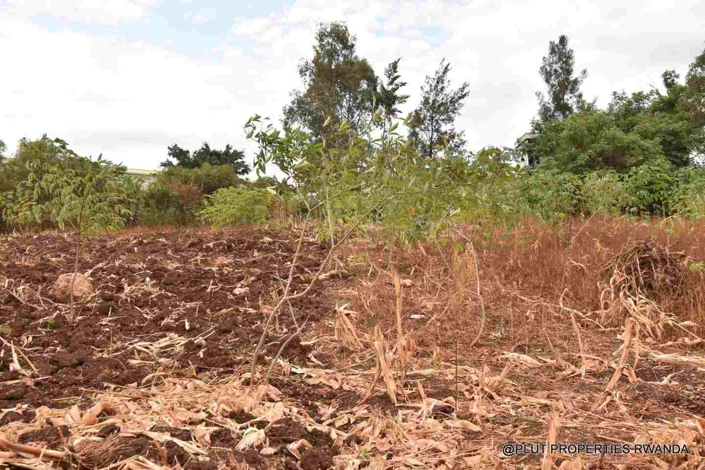Gahanga Kicukiro land for sale plut properties 7-100kb Gahanga Kicukiro land for sale