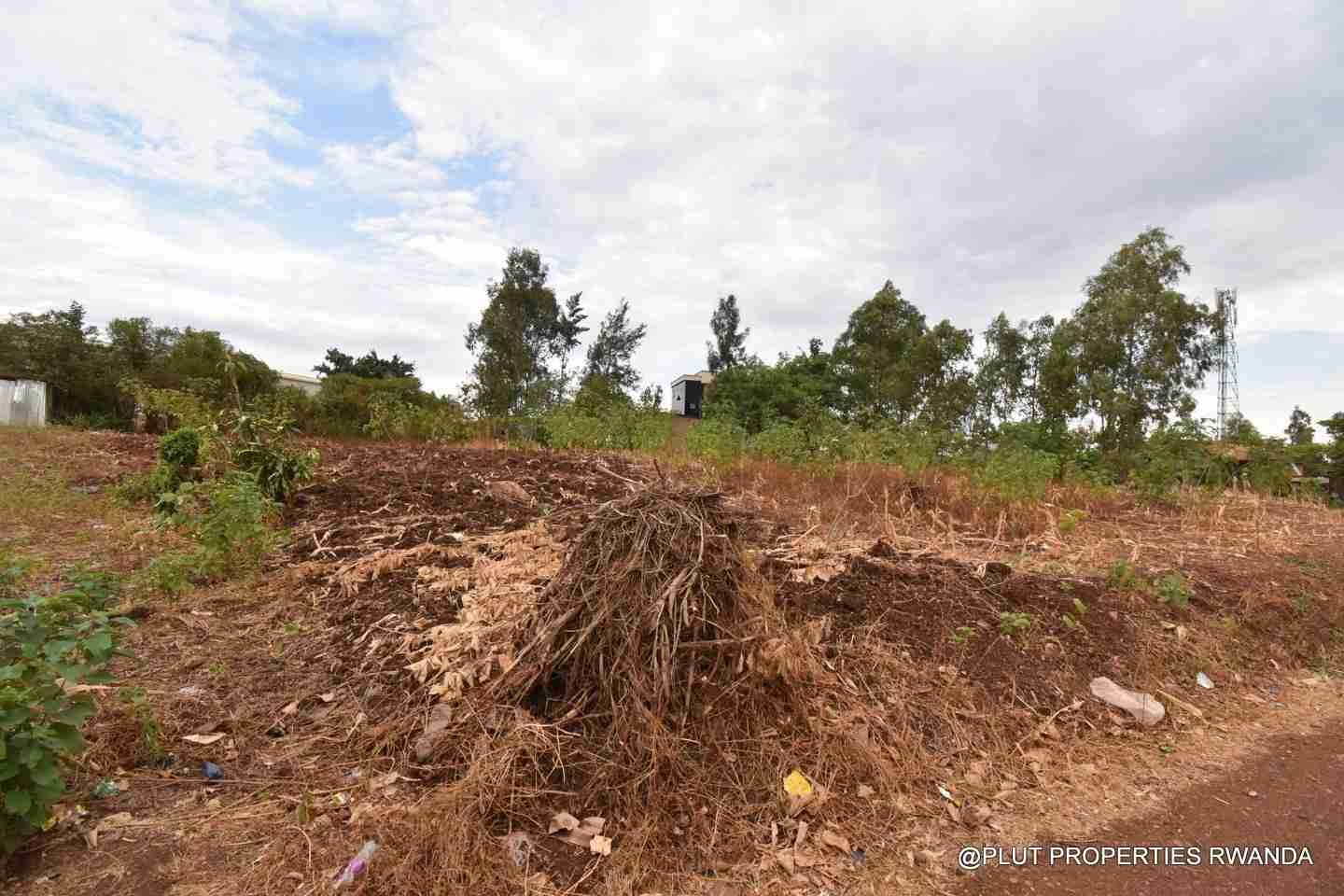 Gahanga Kicukiro land for sale plut properties 8-100kb Gahanga Kicukiro land for sale