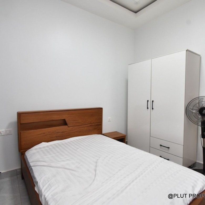House for rent in Nyarutarama