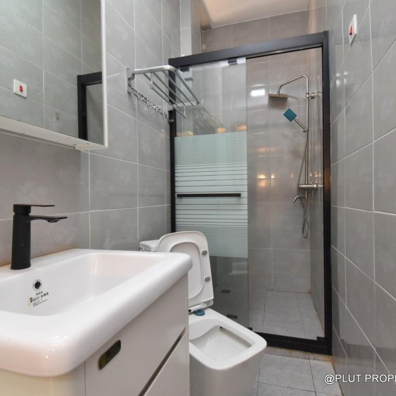 House for rent in Nyarutarama