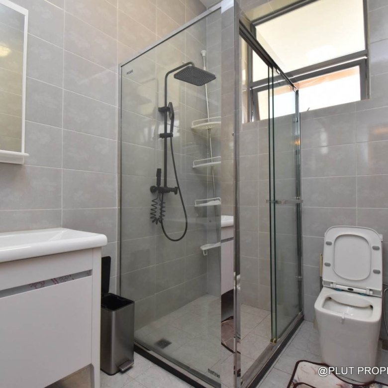 House for rent in Nyarutarama