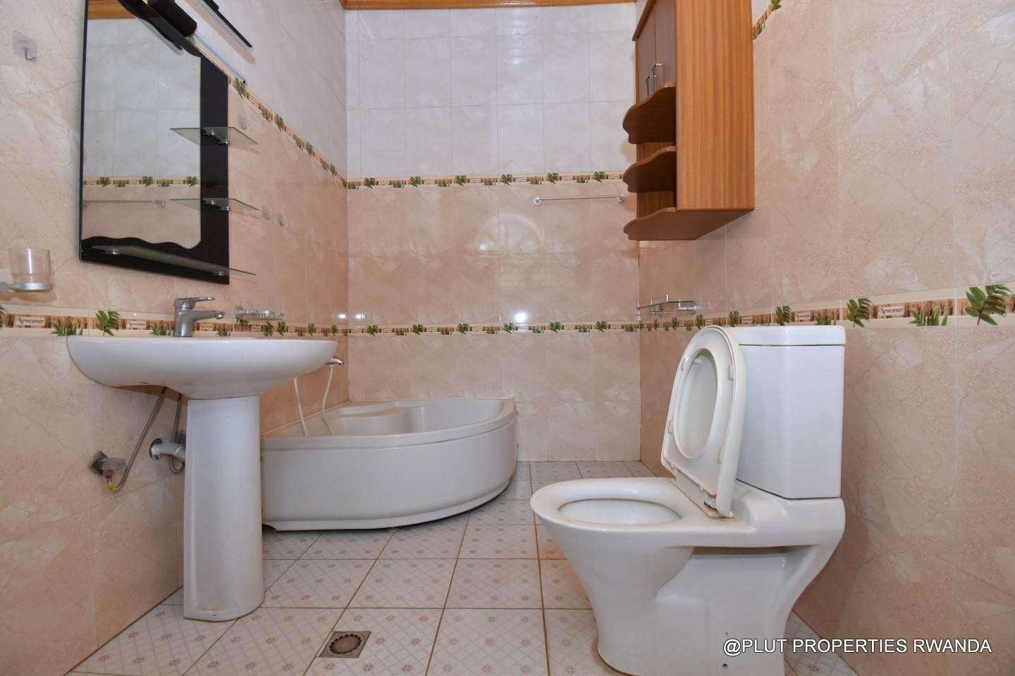 Kibagabaga Kigali house for rent plut properties 1-100kb Kibagabaga Kigali house for rent