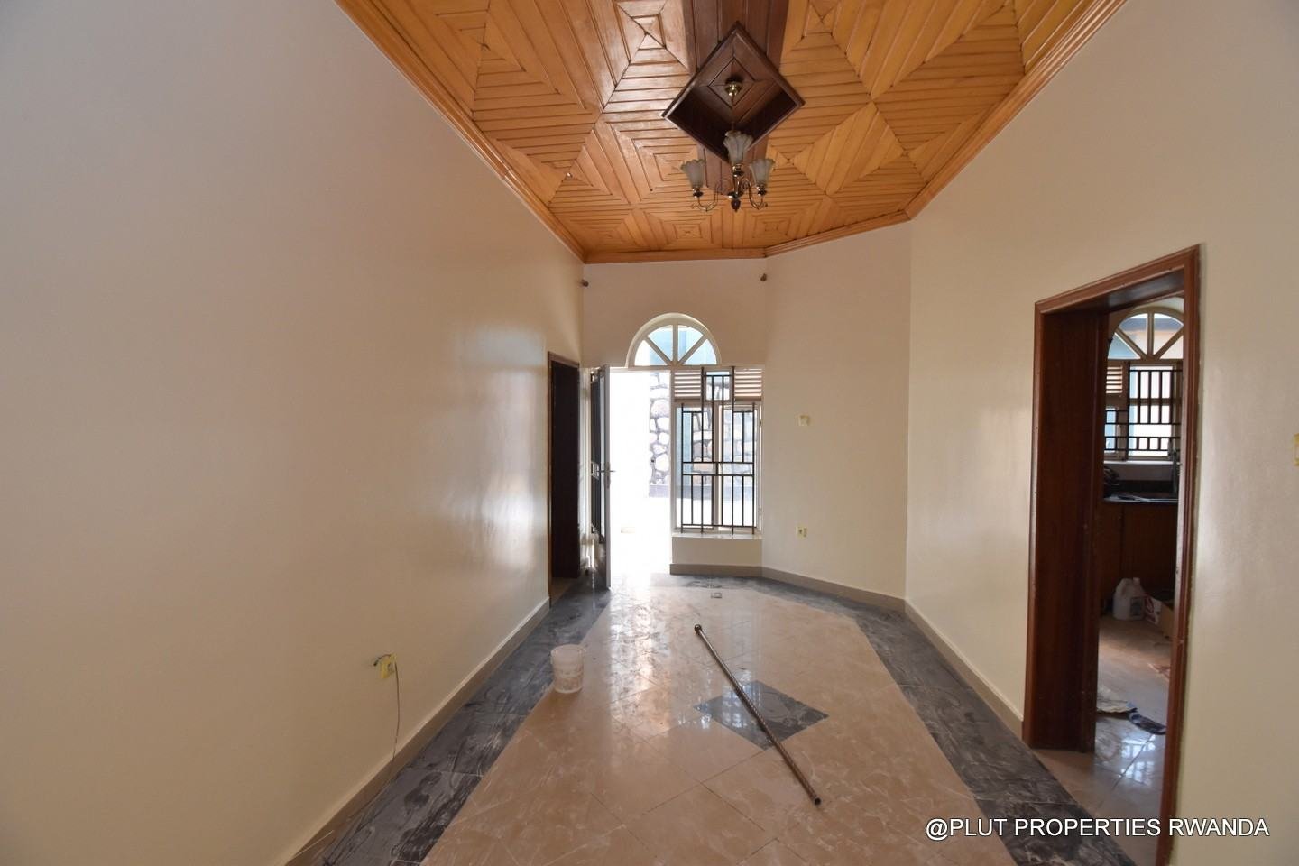 Kibagabaga Kigali house for rent plut properties 10-100kb Kibagabaga Kigali house for rent