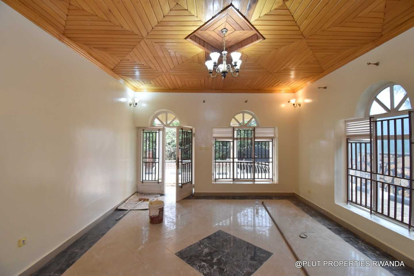 Kibagabaga Kigali house for rent plut properties 11-100kb Kibagabaga Kigali house for rent