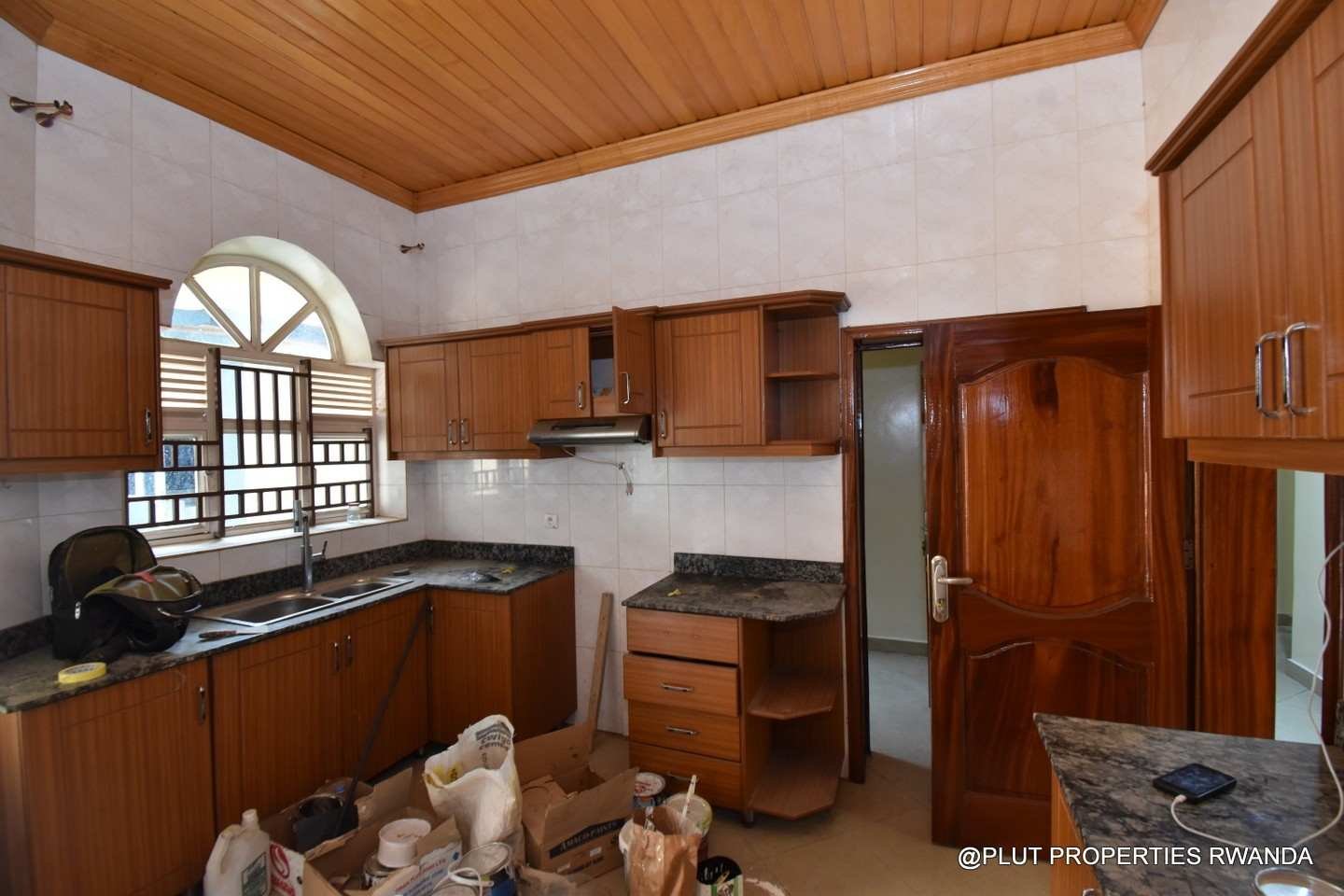 Kibagabaga Kigali house for rent plut properties 12-100kb Kibagabaga Kigali house for rent
