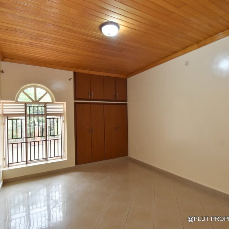 Kibagabaga Kigali house for rent