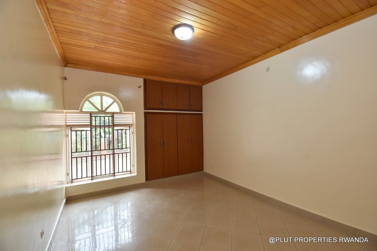 Kibagabaga Kigali house for rent plut properties 14-100kb Kibagabaga Kigali house for rent