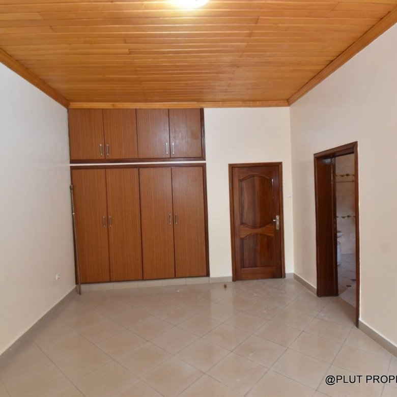 Kibagabaga Kigali house for rent