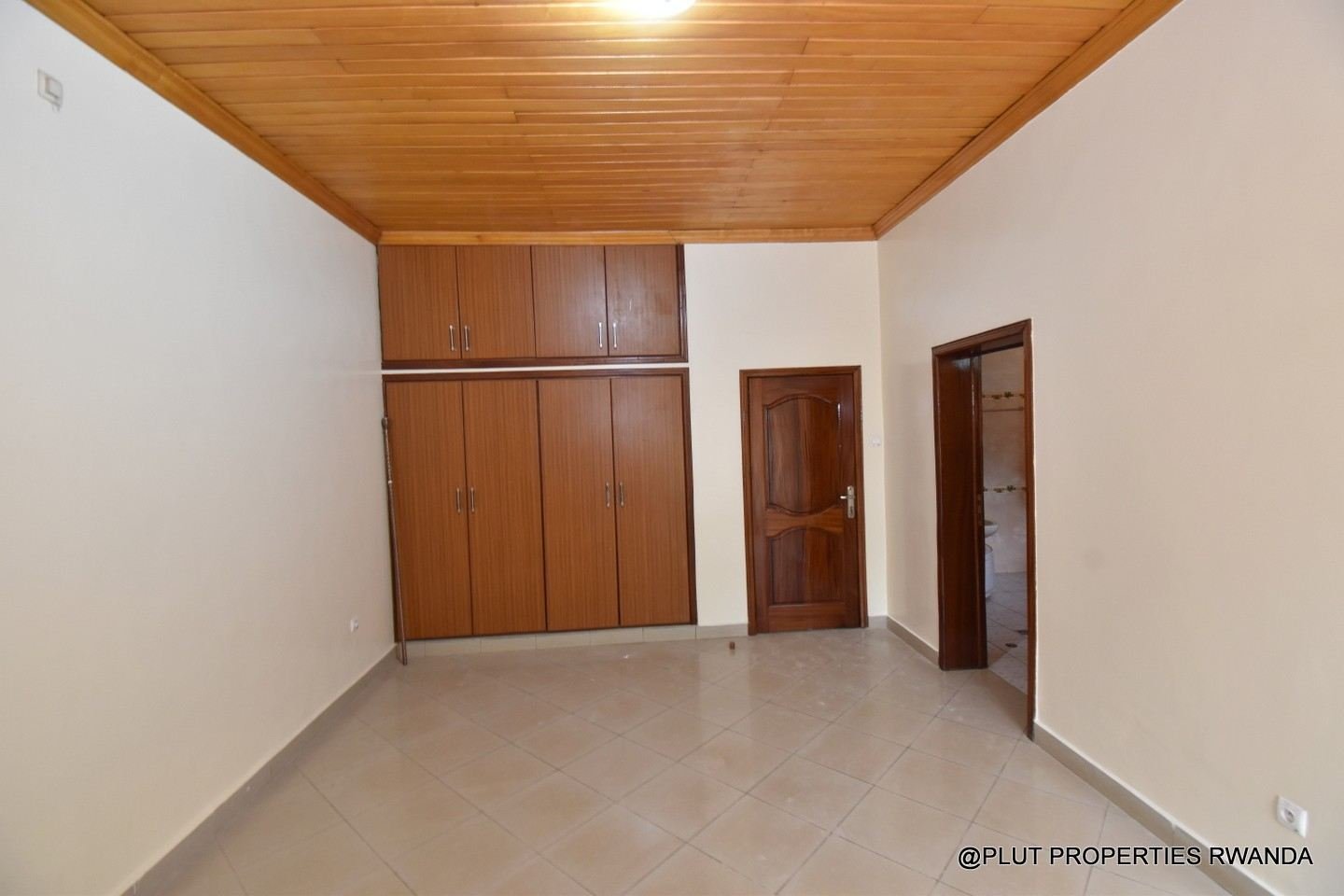 Kibagabaga Kigali house for rent plut properties 15-100kb Kibagabaga Kigali house for rent