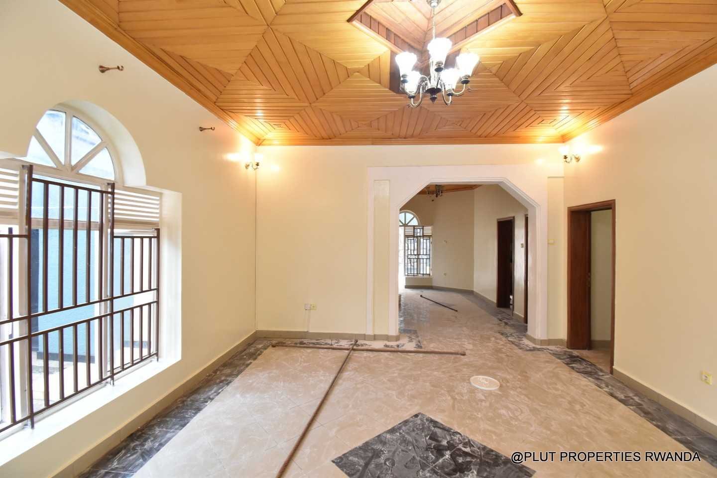 Kibagabaga Kigali house for rent plut properties 8-100kb Kibagabaga Kigali house for rent