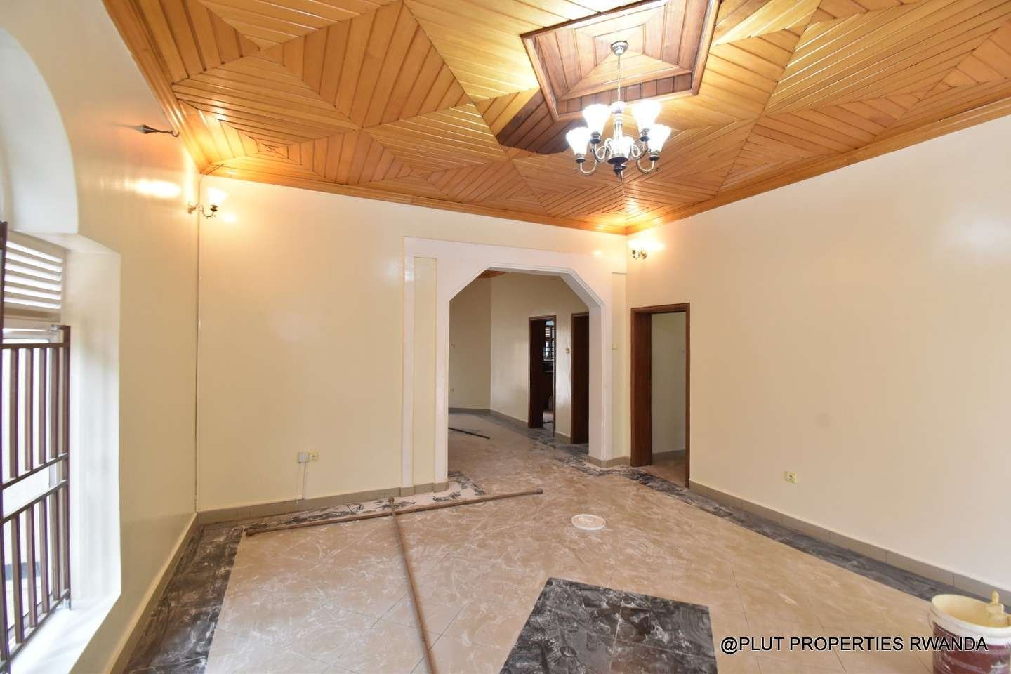 Kibagabaga Kigali house for rent plut properties 9-100kb Kibagabaga Kigali house for rent