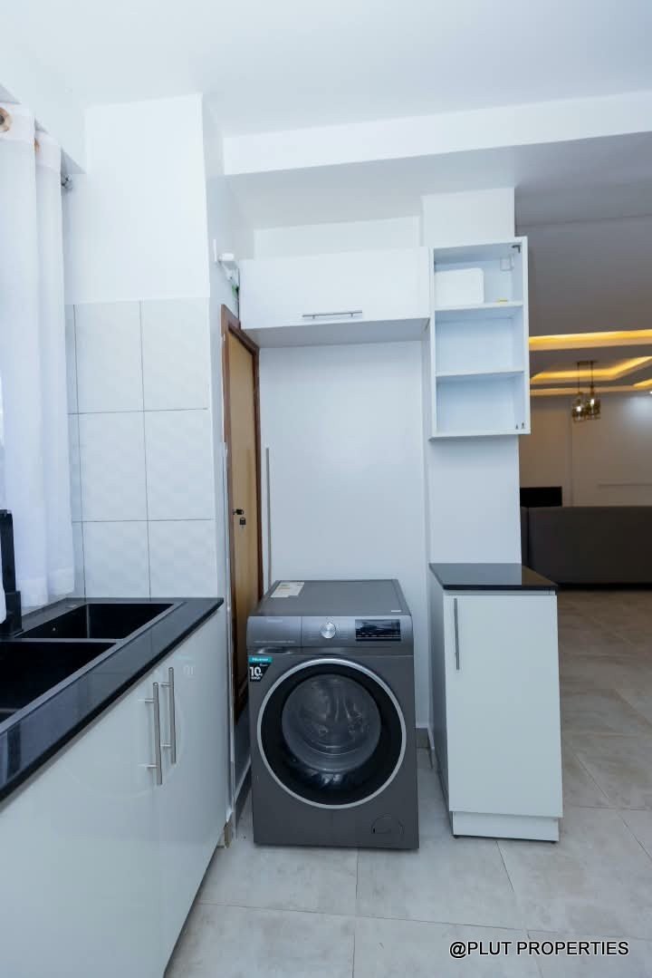 Kigali Kabeza apartment for rent plut properties 1-100kb Kigali Kabeza apartment for rent