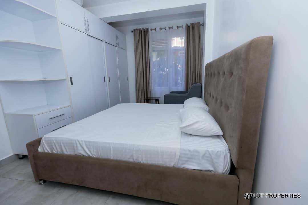 Kigali Kabeza apartment for rent plut properties 2-100kb Kigali Kabeza apartment for rent