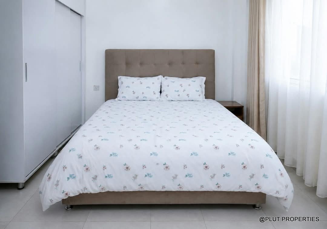 Kigali Kabeza apartment for rent plut properties 3-100kb Kigali Kabeza apartment for rent