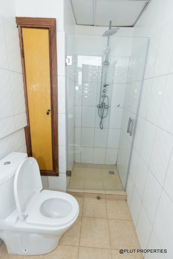 Kigali Kabeza apartment for rent plut properties 4-100kb Kigali Kabeza apartment for rent