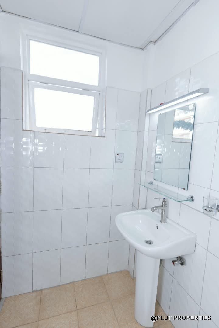 Kigali Kabeza apartment for rent plut properties 5-100kb Kigali Kabeza apartment for rent