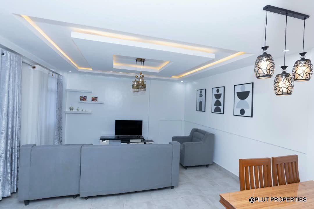 Kigali Kabeza apartment for rent plut properties 6-100kb Kigali Kabeza apartment for rent