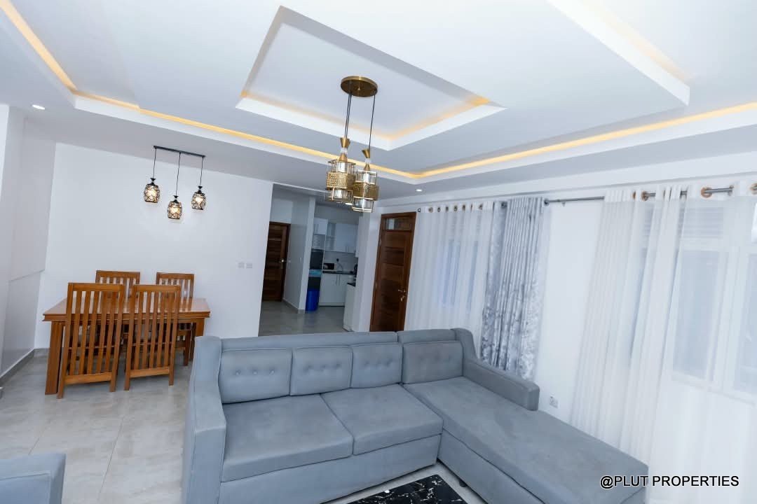 Kigali Kabeza apartment for rent plut properties 7-100kb Kigali Kabeza apartment for rent