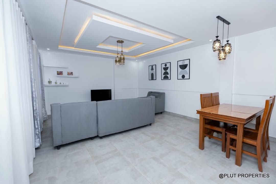 Kigali Kabeza apartment for rent plut properties 8-100kb Kigali Kabeza apartment for rent