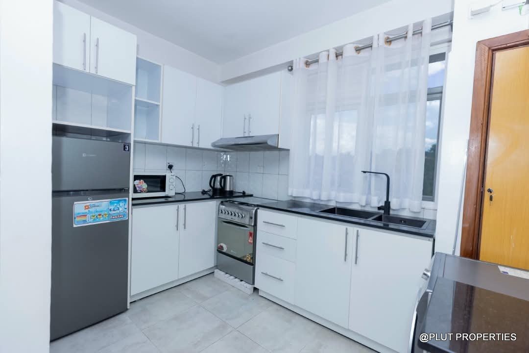 Kigali Kabeza apartment for rent plut properties 9-100kb Kigali Kabeza apartment for rent