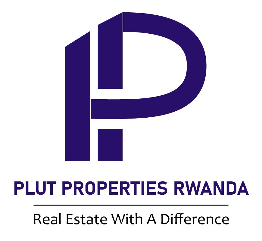 Plut Properties Rwanda