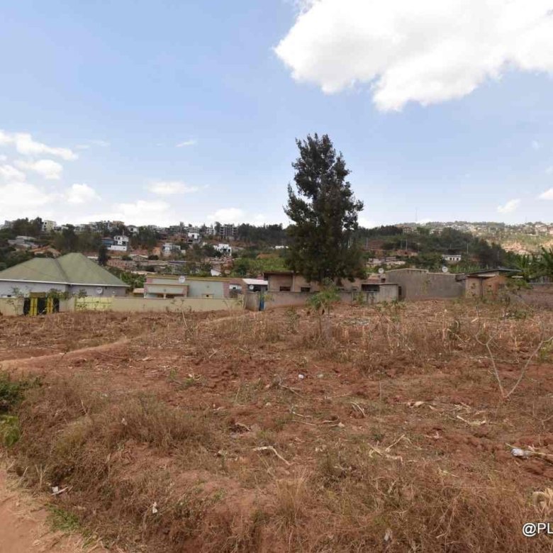 Rebero plot for sale