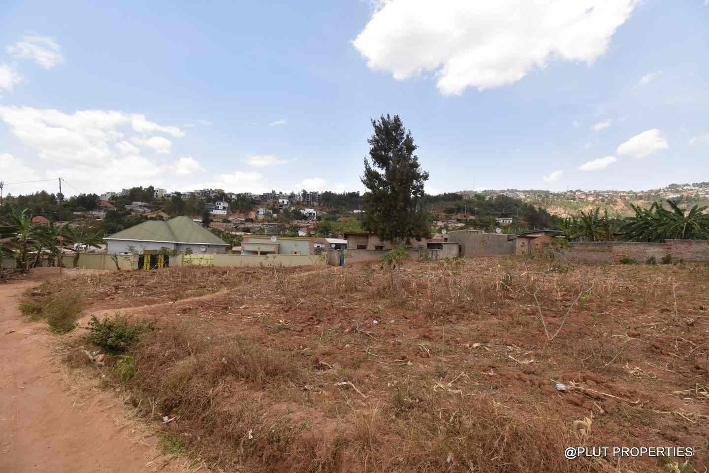 Rebero plot for sale plut properties 1-100kb Rebero plot for sale