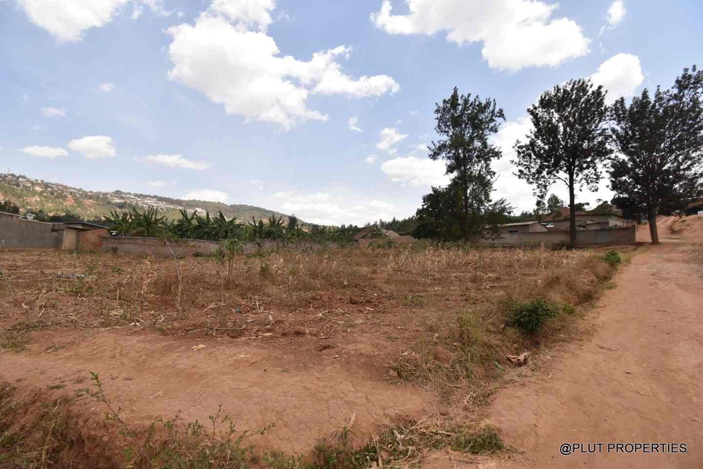Rebero plot for sale plut properties 2-100kb Rebero plot for sale