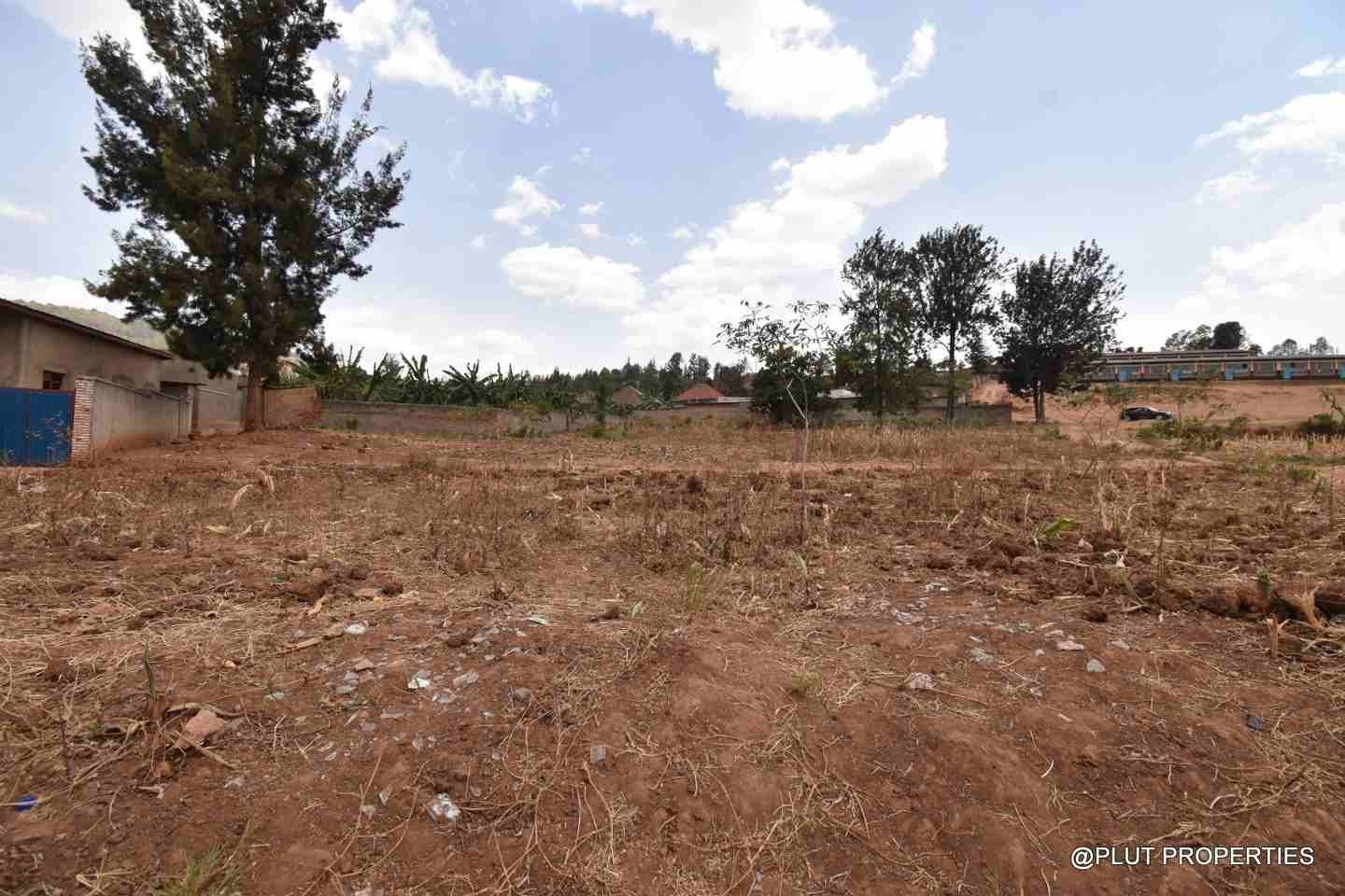 Rebero plot for sale plut properties 3-100kb Rebero plot for sale
