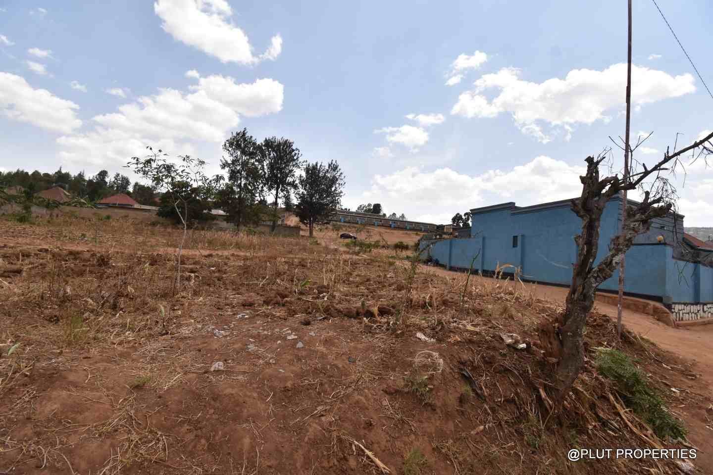Rebero plot for sale plut properties 4-100kb Rebero plot for sale