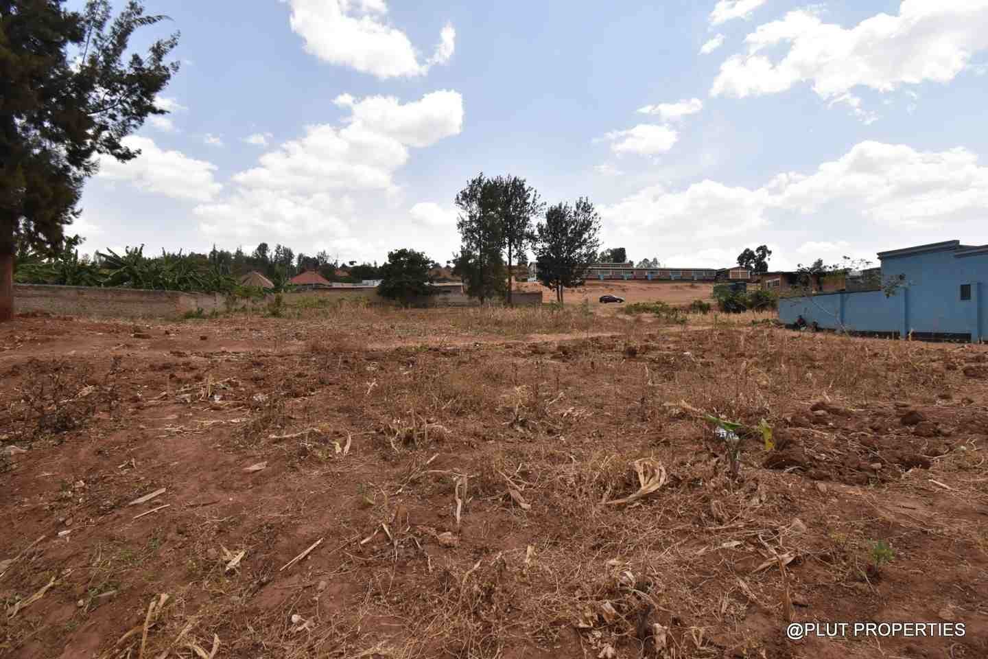 Rebero plot for sale plut properties 5-100kb Rebero plot for sale