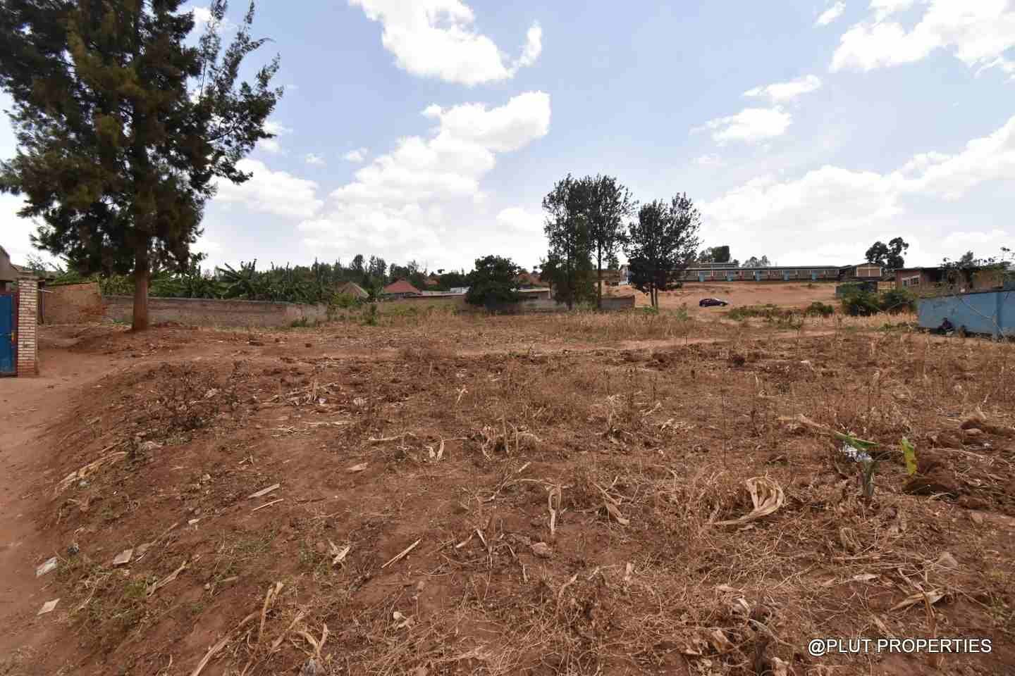 Rebero plot for sale plut properties 6-100kb Rebero plot for sale
