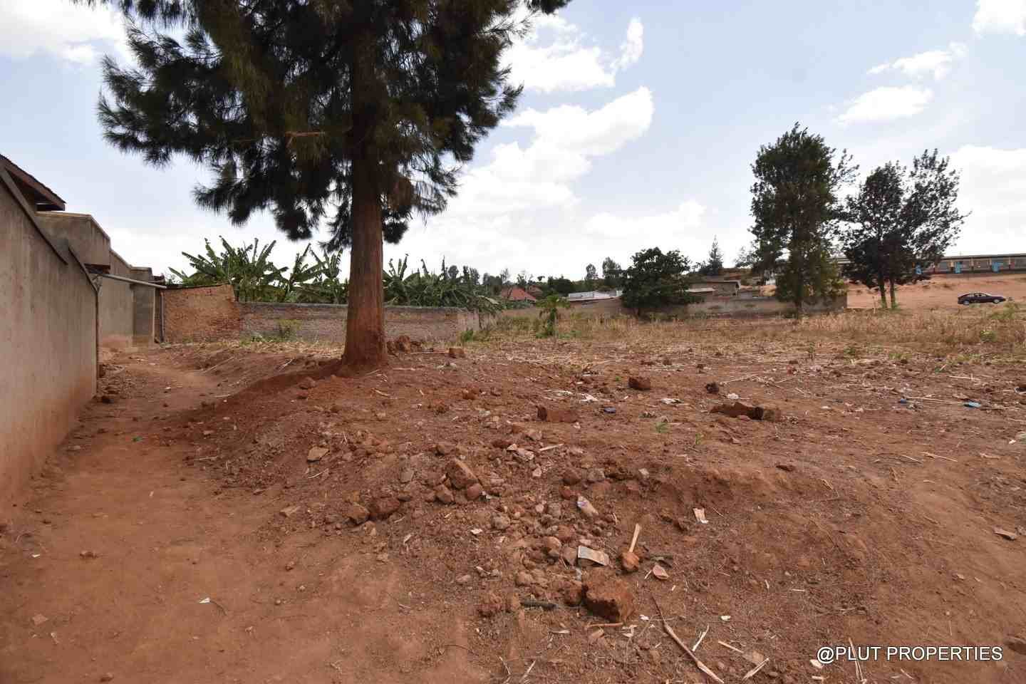 Rebero plot for sale plut properties 7-100kb Rebero plot for sale