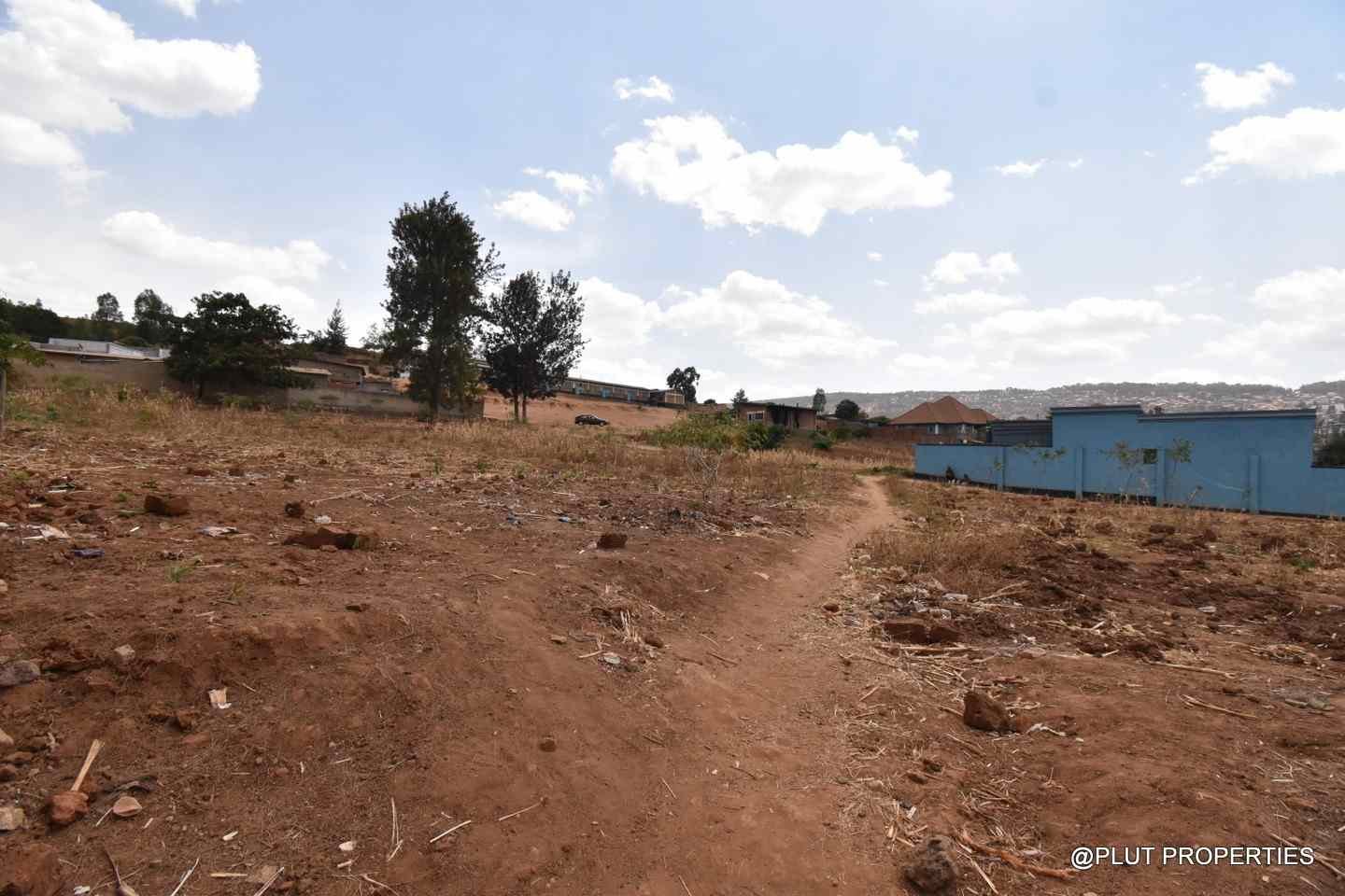 Rebero plot for sale plut properties 8-100kb Rebero plot for sale