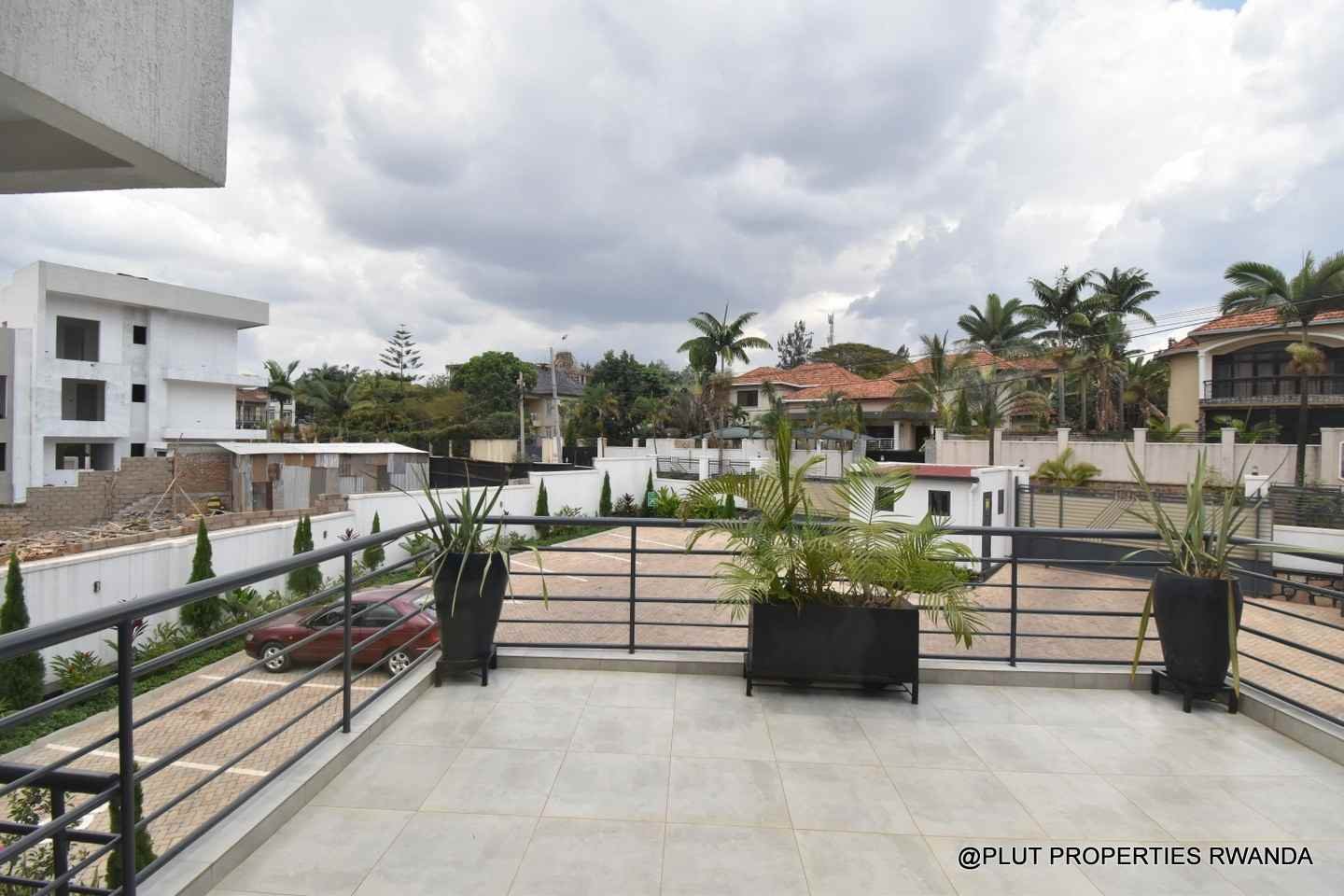 apartment for rent in Gacuriro Kigali plut properties 1-100kb Apartment for rent in Gacuriro Kigali