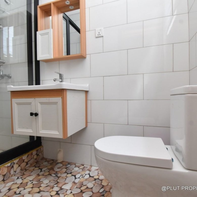 Apartment for rent in Gacuriro Kigali
